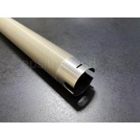 ราคา JC66-03982A ปลอกความร้อน UPPER FUSER ROLLER FOR SAMSUNG SL-K2200/SCX8120/HP MFP M433/M436/XEROX B1022/B1025 (12489510664)