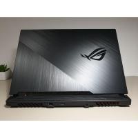 ราคา ASUS ROG STRIX G531GT-AL007T (3744563594)