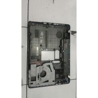 ราคา โตชิบา L510 ปลอกด้านล่าง (49702845874)