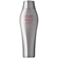ราคา Shiseido Professional The Hair Care Adenovital Shampoo (Thinning Hair) 250ml ของแท้จากญี่ปุ่น (ไม่แท้ยินดีคืนเงิน) (3426314585)