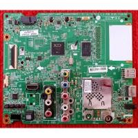 ราคา เมนบอร์ดทีวี LG ใช้ได้กับรุ่น 42LF550T , 49LF550T , 42LF560T , 49LF560T (26774964531)