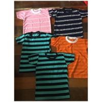 ราคา เสื้อเด็กมือ1 ขายเหมา 5 ตัว (919548744)