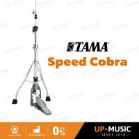 ราคา ขาตั้งไฮแฮท Tama Speed Cobra 910 Lever Glide | HH915D (28462801462)
