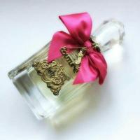 ราคา ✔️น้ำหอม viva la juicy 100 ml. ✔️น้ำหอมยุโรปแท้ % (292377)