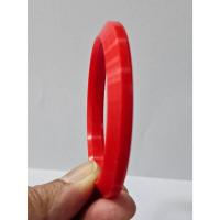 ราคา ซีลยางหัวชงกาแฟ Conical 56x71x8 MM. La Nuova Simonelli Appia/Oscar/Musica #Silicone #Coffee Part (45450827270)