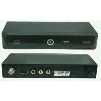 ราคา กล่องรับสัญญาณดาวเทียม PSI รุ่นS2 HD มือสองสภาพดี (17694017439)