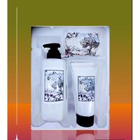 ราคา Set Special Thanks kose กลิ่นหอมถูกใจ(ของแท้%) (25162053231)