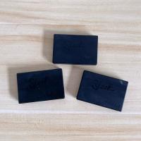 ราคา Sleek blush สี Rose gold ตี80-98% บลัชออนชิมเมอร์ คล้าย Nars orgasm ตลับไม่สวย (ราคาเต็ม450) (25274017590)