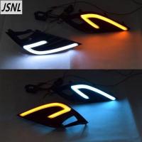 ราคา ไฟตัดหมอกไฟวิ่งกลางวัน Toyota Camry (53802826964)