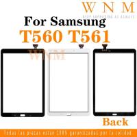 ราคา จอแสดงผล LCD สําหรับ Samsung Galaxy Tab E 9.6 SM-T560 SM-T561 T560 T561 หน้าจอสัมผัส digitizer หน้าจอสัมผัสเปลี่ยนแผง (18638795510)