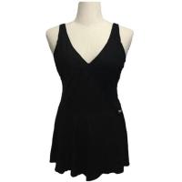 ราคา ชุดว่ายน้ำกระโปรงคนอ้วน ชุดว่ายน้ำสาวอวบ ชุดว่ายน้ำคนอ้วนราคาถูก (565598544)