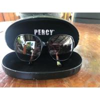 ราคา แว่นกันแดด. Percy (1538915524)