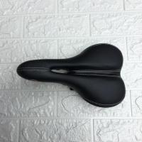 ราคา อานจักรยานเสือภูเขา อานจักรยาน WEGO (เบาะนั่งจักรยานเสือภูเขา) (3900653196)