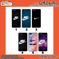 ราคา Samsung A5 A5(2016) A5(2017) A6 A6+ A7 A7(2016) A7(2017) A8 A8(2018) A8+ A9 n1 (1424332670)