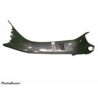 ราคา คอนโซลกลาง wave100เก่า w110เก่า คาร์บู คาร์บอน เคฟล่า 5D จัดส่งวันต่อวัน (8166289452)