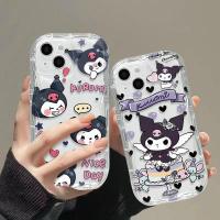 ราคา เคส OPPO Reno 6Z Reno 8Z Reno6 5G Reno 8 Pro Reno4 4G Reno 8T Reno5 5G Reno 10 Pro Reno 7Z Reno 10 Pro Plus (23060439461)