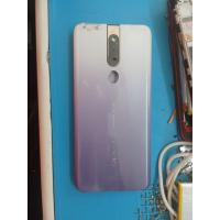 ราคา อะไหล่แกะ oppo f11pro แท้จากเครื่องศูนย์ (26310573842)