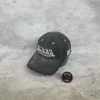 ราคา หมวกรวมกลุ่ม VonDutch มือสอง (29075174122)