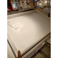 ราคา IKEAshopping IKEA VARIERA หนา แผ่นรองในลิ้นชัก ในตู้ครัว 50x150 (1043188957)