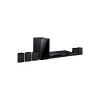 ราคา Samsung HT-F4500 5.1-Channel Blu-ray Home Theater System (1321810103)