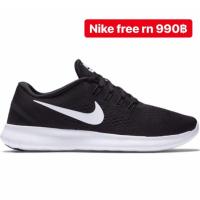 ราคา รองเท้าNike free run (2194892130)