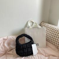 ราคา ✨ของใหม่ ป้ายห้อย✨ กระเป๋า COS Bag สีดำ แท้ 100% รุ่น micro ส่งต่อ (24220576428)