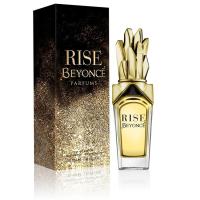ราคา Beyonce Rise EDT 100 ml. (1453119803)