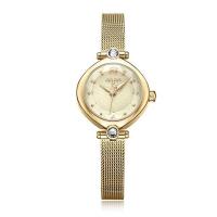 ราคา Julius watch : JA-1010 (1309017015)
