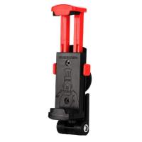 ราคา Fotopro SJ-86 Pro Brand Phone Clip - ของแท้ (27950061189)