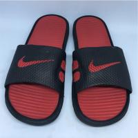 ราคา Nike solar soft 40ยาว 25 cm.แท้% (807893854)
