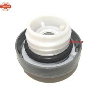 ราคา ฝาถังน้ำมัน ฝาถังโซล่า โตโยต้า โคโรล่า อัลติส Toyota Corolla Altis 2001-2007 (44016177761)