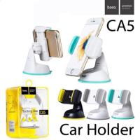 ราคา Car Holder Hoco CA5 ของแท้ค่ะ (6702852313)