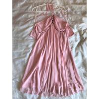 ราคา เสื้อมือสอง เดรสมือสอง ชุดราตรีมือสอง ชุดราตรี ชุดเดรส เสื้อผ้าผู้หญิง (21171872824)