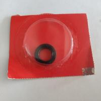 ราคา ซีลน้ํามัน 14x22x5 ซีล As เหยียบเกียร์ Verseneling Honda Megapro Mono Verza 150 CRF 150 9712-KSP-911 (42423666901)