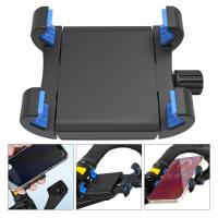 ราคา POSขาตั้งโทรศัพท์มือถือจักรยานเสือภูเขา/จักรยานเสือหมอบเข้ากันได้กับขาตั้งนาฬิการหัสขี่ (58100918667)