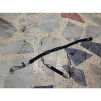 ราคา ท่อน้ำมันเครื่อง/ สายยางน้ำมันเครื่อง Yamaha SR400 สินค้ามือสอง (29617164071)