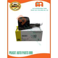 ราคา แม่ปั๊มคลัทช์ล่าง + ลูกปืน LUK มาสด้า บีที50 โปร / ฟอร์ด เรนเจอร์ T6 MAZDA BT50 PRO FORD RANGER T6 (49102455755)