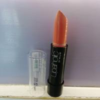 ราคา Lipaholic 4U2 สี​02 LAX ของ​ใหม่​ (7352902304)