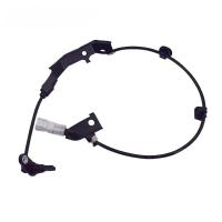 ราคา Rear Left & Right ABS Sensor Wheel Speed Sensor for TOYOTA HILUX VIGO 2015- 89546-0K240 89545-0K240 (45801949768)