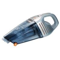 ราคา Electrolux เครื่องดูดฝุ่นไร้สาย รุ่น ZB6106WD (1399018262)