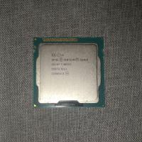 ราคา cpu มือสอง intel pentium g2020 2.90ghz (41622539960)
