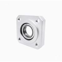 ราคา 60006901พร้อมที่นั่ง BFJ13-690068016001/62006201///// 6802/6902ZZ แบริ่ง/924X (41524817045)