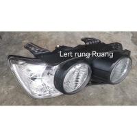 ราคา ไฟหน้าโซนิค ไฟหน้าsonic ไฟหน้าchevrolet (6691415743)