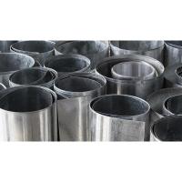 ราคา MC สังกะสีเรียบ,สังกะสีแผ่นเรียบ ขนาด 0.16x914x1830mm (19518034282)