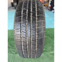 ราคา ยางเปอร์เซ็นต์ Maxxis Bravo ขนาด 255 70 R15 ยางปี 18 มีแค่ 1 เส้นราคาเส้นละ 400 บาท (27073534322)