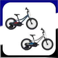 ราคา จักรยานเด็ก Giant รุ่น Animator F/W ล้อ 16 นิ้ว (20032289557)