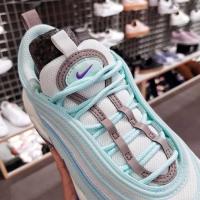 ราคา Nike Air max 97 ของแท้100% (6507001410)