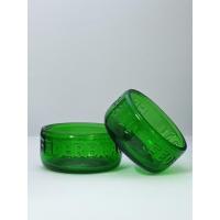 ราคา ถ้วยน้ำจิ้ม&ที่เขี่ยบุหรี่จากขวดเบียร์ Federbrau (16469851026)