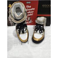 ราคา รองเท้าGucciงานมือสองงานตู้ญี่ปุ่นSz37/23.5cm (43708488449)