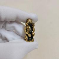 ราคา ปลัดขิกตัวครู (กูผู้ชนะ) รุ่นเซยิด ๘๘ ปี โชค ลาภ ฟู หลวงพ่อฟู วัดบางสมัคร (26330633644)